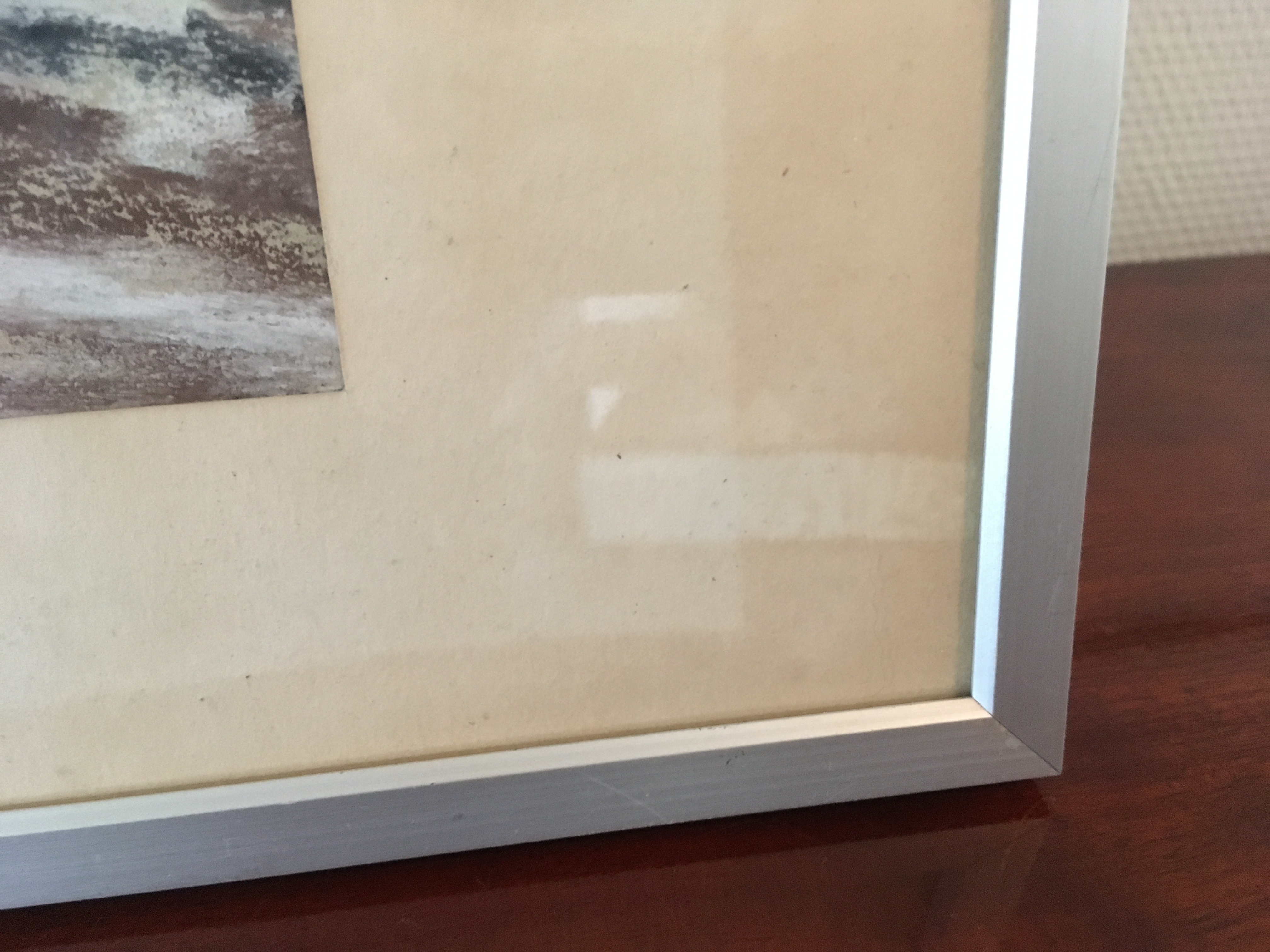 Wil Roosenboom - Winter Heumersoord kopen? Bied vanaf 100!