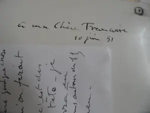 Stephen Gilbert - Abstraktion, COBRA-Bewegung kopen? Bied vanaf 400!