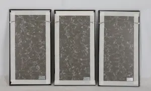 Leo Schepens - Drieluik kopen? Bied vanaf 225!