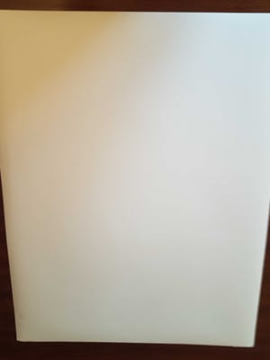 Jan te Wierik - Duo duo kopen? Bied vanaf 80!