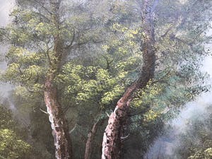 Harry Zeegers - Zonder titel kopen? Bied vanaf 1!