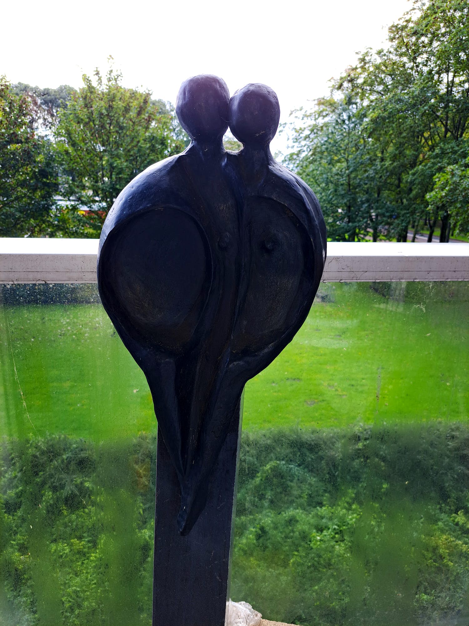 Loet van Veen - Samen kopen? Bied vanaf 1500!