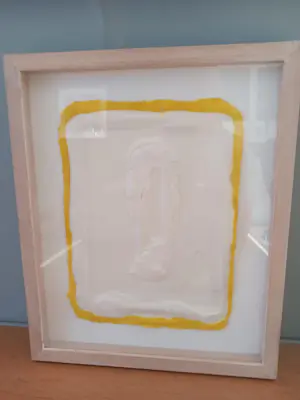 Bram Bogart - Geen titel kopen? Bied vanaf 2450!