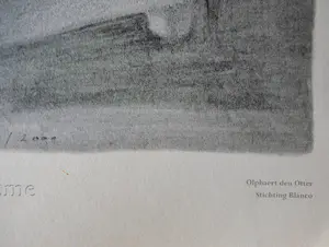 Andrei Roiter - Andrei Roiter, Paul vandereerden, Olphaert den Otter, Helena van der Kraan, Hans kopen? Bied vanaf 1!