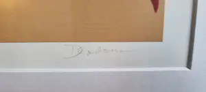 Donna Corbani - Daydream kopen? Bied vanaf 35!