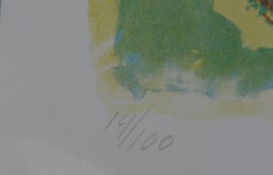 Jan Sierhuis - Boomdier kopen? Bied vanaf 45!