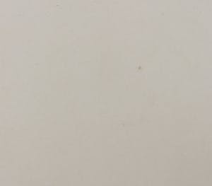 Geerhard Kuipers - Houtsnede, Compositie met blauw en geel - Ingelijst kopen? Bied vanaf 1!