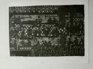 Reijer Stolk - en Div kunstenaars- 12 werken kopen? Bied vanaf 10!