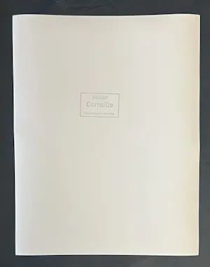 Corneille - Naaktstudie, allegorie van ijdelheid kopen? Bied vanaf 110!