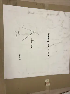 Rob Scholte - Bespotting den 2 potten kopen? Bied vanaf 500!