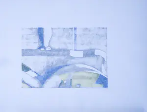 Hans Koopman - LIEDER OHNE WORTE kopen? Bied vanaf 50!