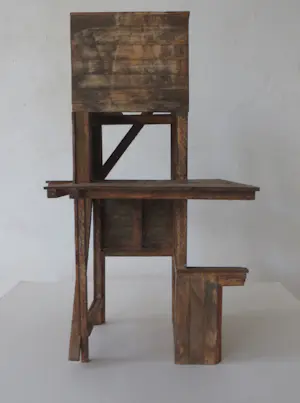 Eric van Solm - 'Up I go' (revised) kopen? Bied vanaf 465!