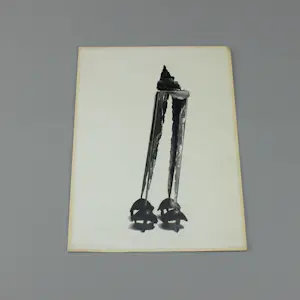 Jan Mulder - Collectie naslagwerken (5x) kopen? Bied vanaf 35!