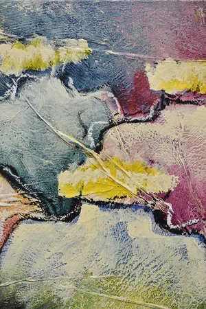 Carla Raadsveld - Papavers hoog I kopen? Bied vanaf 200!