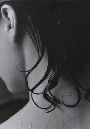 Hans Biezen - Foto, Zonder titel - Ingelijst kopen? Bied vanaf 50!