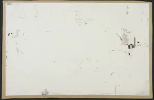 Jan van Heel - Gemengde techniek op papier, Circus kopen? Bied vanaf 600!