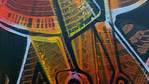 Simeon Gonzales - Flores para mi Princesa / In prijs verlaagd! kopen? Bied vanaf 120!