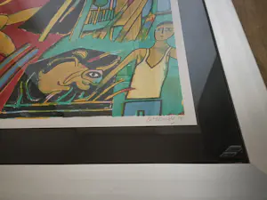 Corneille - Un Belle et Italien (Zeer zeldzaam) kopen? Bied vanaf 20!