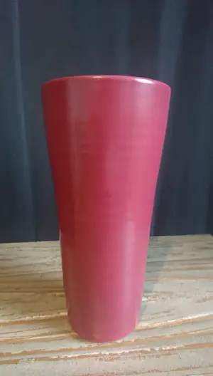 Egbert Boonstra - Scheurvaas kopen? Bied vanaf 1!