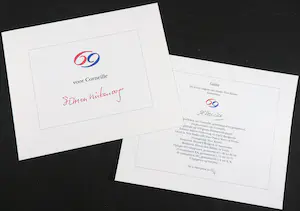 Corneille - Portfolio met 12 piezografieken en -foto's, De Vrouwen van Corneille kopen? Bied vanaf 150!