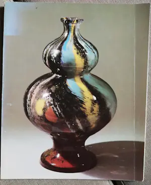 Diverse auteurs - 13 boeken over art deco Art Nouveau Jugendstil kopen? Bied vanaf 20!