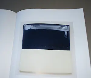 Han Schuil - 2 luxe catalogi (2000 + 2009) kopen? Bied vanaf 40!