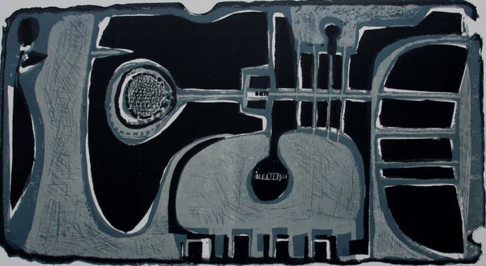 Tadeusz Lapinski (1928)