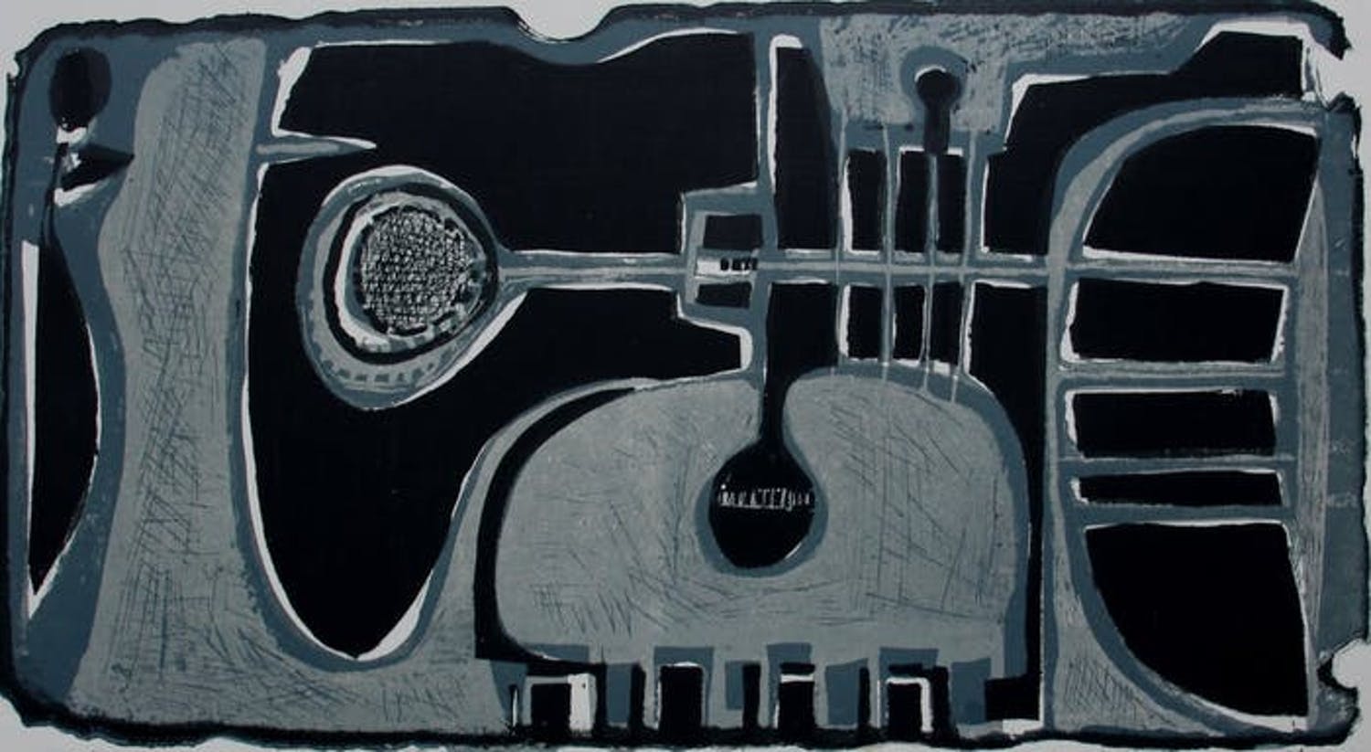 Tadeusz Lapinski (1928)