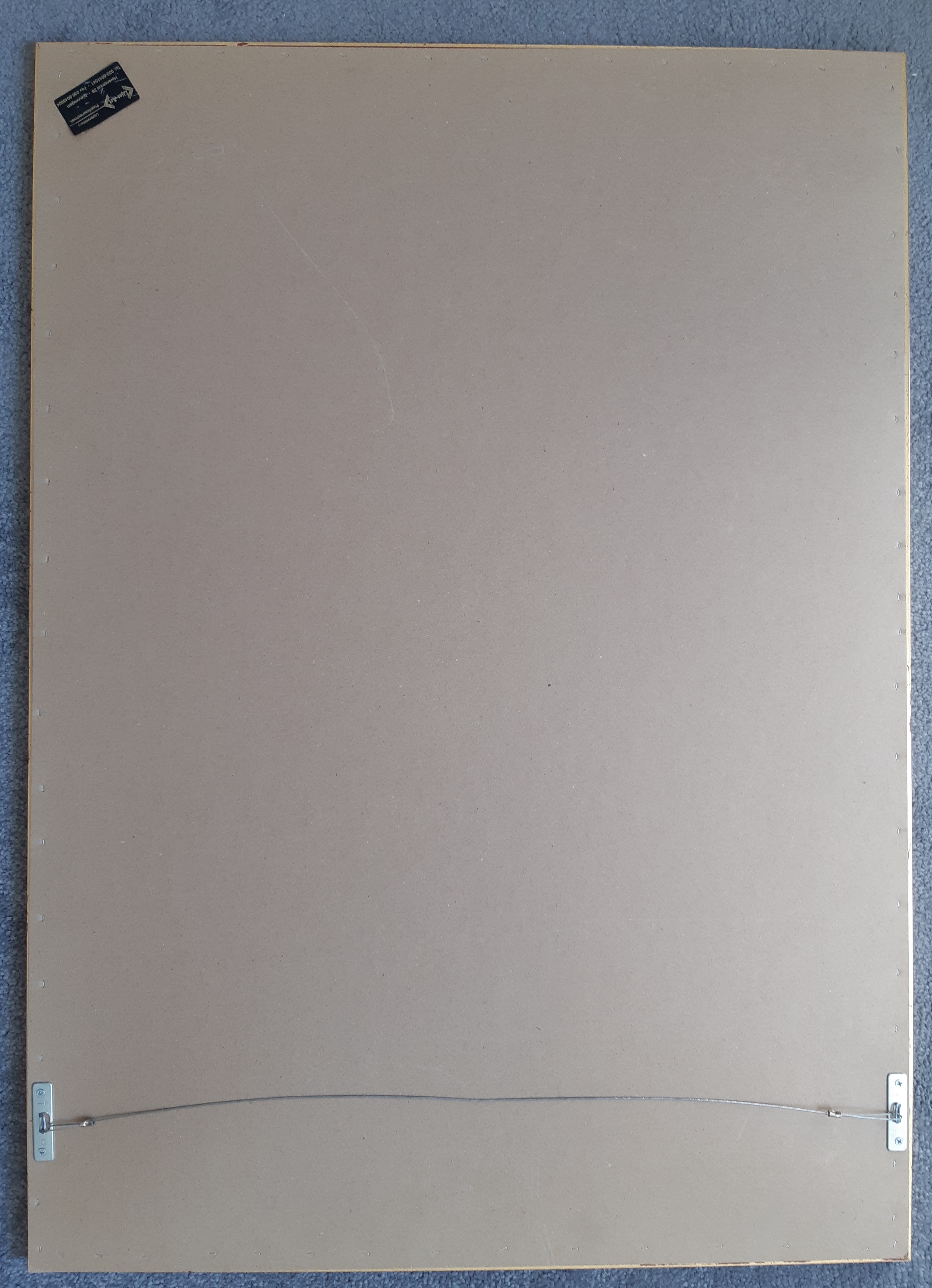 Ton Schulten - Zonovergoten I kopen? Bied vanaf 195!