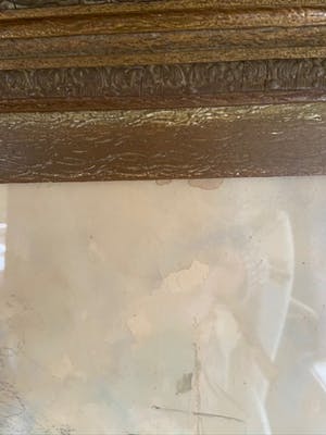 Marius de Jongere - Havengezicht Rotterdam kopen? Bied vanaf 1000!