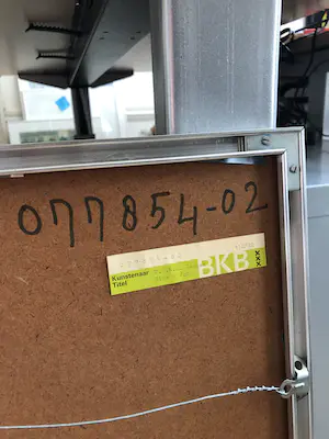 Theo Jeuken - Blow-Job kopen? Bied vanaf 60!