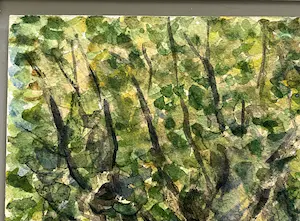 Frits Schiller - Haven in Cannes kopen? Bied vanaf 50!