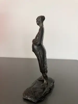 Judith Braun - Zwangere kopen? Bied vanaf 89!