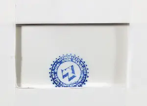 Andy Warhol - Zeefdruk, Marilyn - Ingelijst (Groot) kopen? Bied vanaf 1!