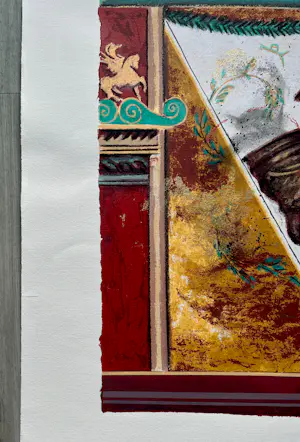 Gerti Bierenbroodspot - Zonder titel kopen? Bied vanaf 30!