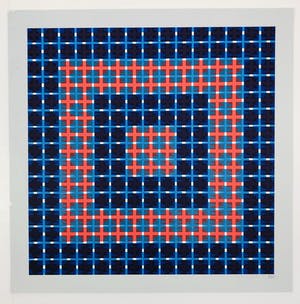 Henk van der Plas - zonder titel kopen? Bied vanaf 55!