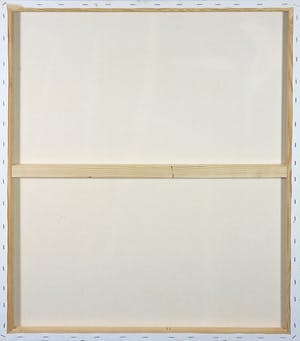 Philip Vencken - Olieverf op doek, Zonder titel kopen? Bied vanaf 1!