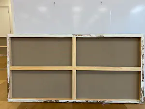 Gena - New Life XXL kopen? Bied vanaf 450!