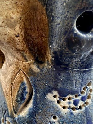 Eko Yoshiya - bijzonder dromerig beeld kopen? Bied vanaf 125!