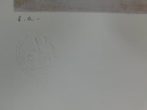 Jean-Paul Cleren - Le visage gris kopen? Bied vanaf 15!