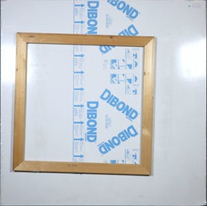 Joke van Katwijk - Lot van 3 foto's op dibond (Groot) kopen? Bied vanaf 1!