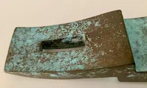 Jan Wils - Zonder titel kopen? Bied vanaf 495!