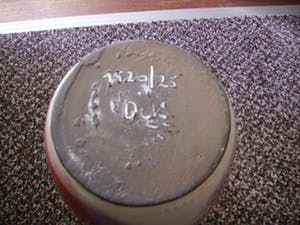 Potterie De Olde Kruyk - Milsbeek kopen? Bied vanaf 20!