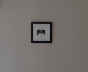 Luc Tuymans - Ex Libris-Illusion and Reality kopen? Bied vanaf 360!