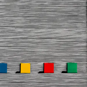 Pieter Becks - zonder titel kopen? Bied vanaf 45!