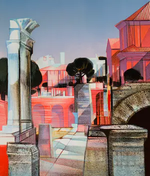 Camille Hilaire - Côte d'Azur kopen? Bied vanaf 25!