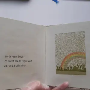 Hans van Draanen - Haiku in duplo kopen? Bied vanaf 60!