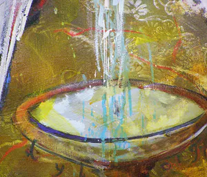 Martin van Dijk - Alcazar kopen? Bied vanaf 250!