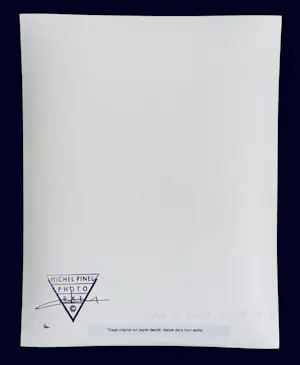 Michel Pinel - Hands Up, Frankreich 2006 kopen? Bied vanaf 60!