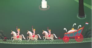 Willem Westbroek - zonder titel kopen? Bied vanaf 75!